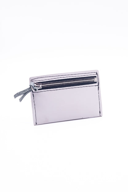 Whittier Wallet - sku-43746673852481-  DRIVEN - 15