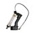 OILSAFE | Battery-Operated Grease Gun | 18V Li-Ion Clear Tube - 350300-350301-350302-350304-350305-  DRIVEN - 7
