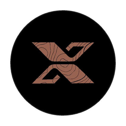 Project X FF.70 Light Cover Overlays - Universal - PROJECTXFF70-RET5-PROJECTXFF70-OUC-PROJECTXFF70-CUC-PROJECTXFF70-AMB-PROJECTXFF70-DS-  DRIVEN - 19