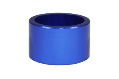 ZSPEC M8 Straight Cup Dress-Up/Finish Washers for M8 SHSC Fasteners, Billet, 10-Pack - ZSD-371257-ZSD-371264-ZSD-371271-ZSD-371288-ZSD-371295-  DRIVEN - 5