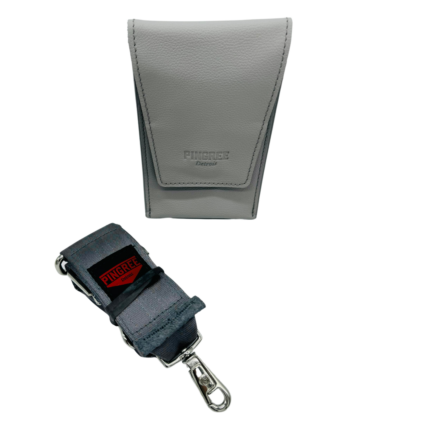 Motown Venue Bag - Seatbelt Strap (Made to Order) - sku-43939011756097-sku-43956154531905-sku-43686963019841-sku-43719821885505-sku-41899695308865-  DRIVEN - 6