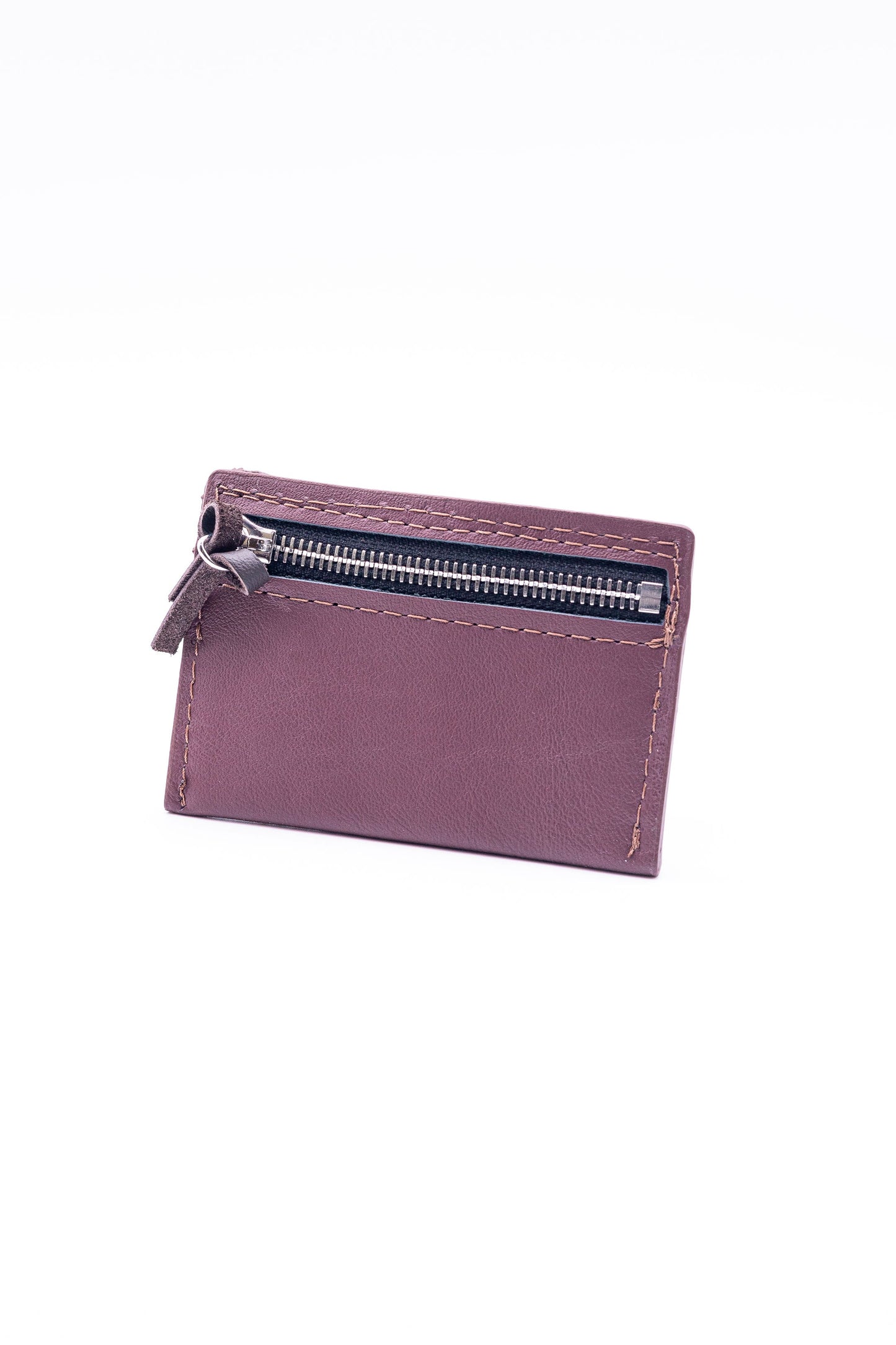 Whittier Wallet - sku-43746673852481-  DRIVEN - 13