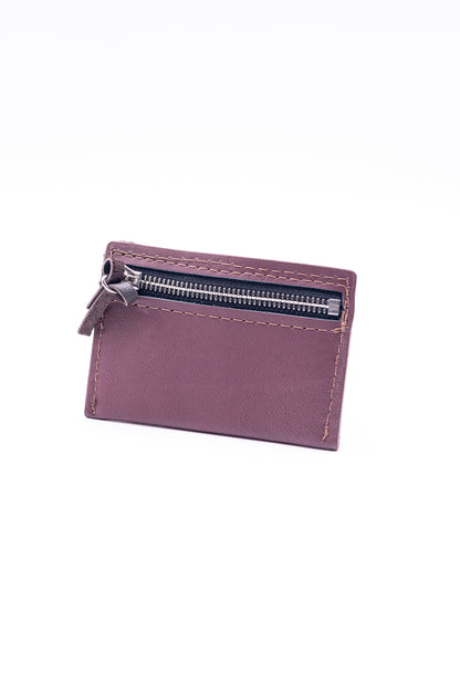 Whittier Wallet - sku-43746673852481-  DRIVEN - 13