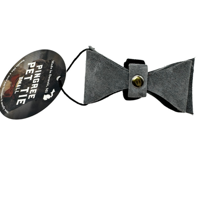 Pingree Pet Tie - sku-40538784464961-sku-40538784497729-sku-39371258855489-sku-39379413270593-sku-39379412680769-  DRIVEN - 8