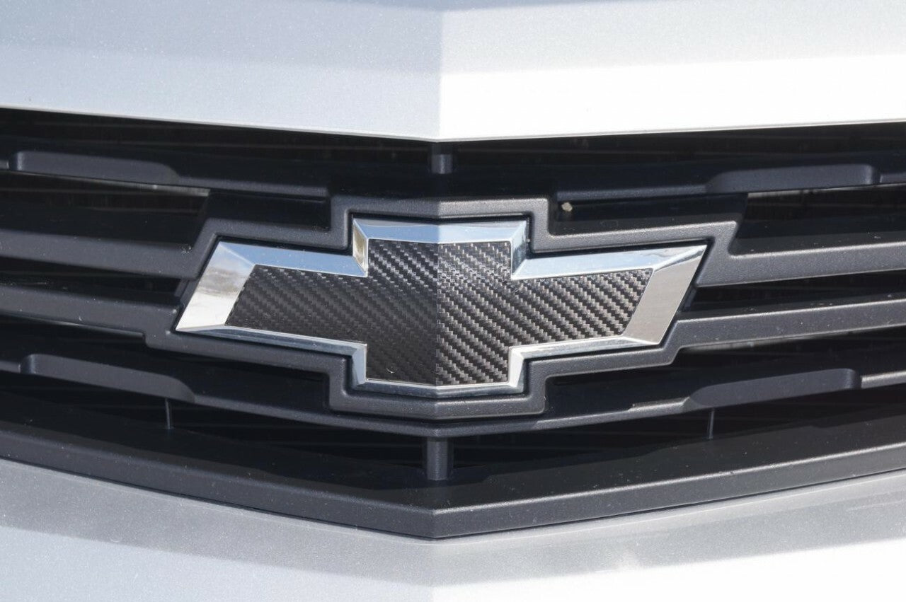 Vinyl Wrap - UncutSheet:Wrap-01-UncutSheet:Wrap-02-UncutSheet:Wrap-03-UncutSheet:Wrap-04-UncutSheet:Wrap-05-  DRIVEN - 2