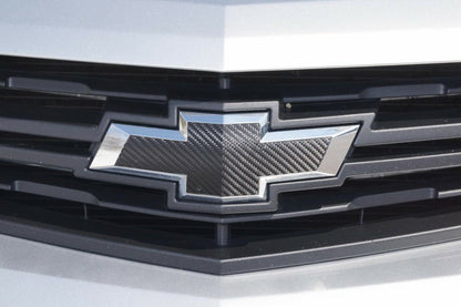 Vinyl Wrap - UncutSheet:Wrap-01-UncutSheet:Wrap-02-UncutSheet:Wrap-03-UncutSheet:Wrap-04-UncutSheet:Wrap-05-  DRIVEN - 2