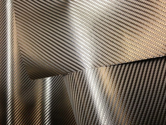 Vinyl Wrap - UncutSheet:Wrap-01-UncutSheet:Wrap-02-UncutSheet:Wrap-03-UncutSheet:Wrap-04-UncutSheet:Wrap-05-  DRIVEN - 1