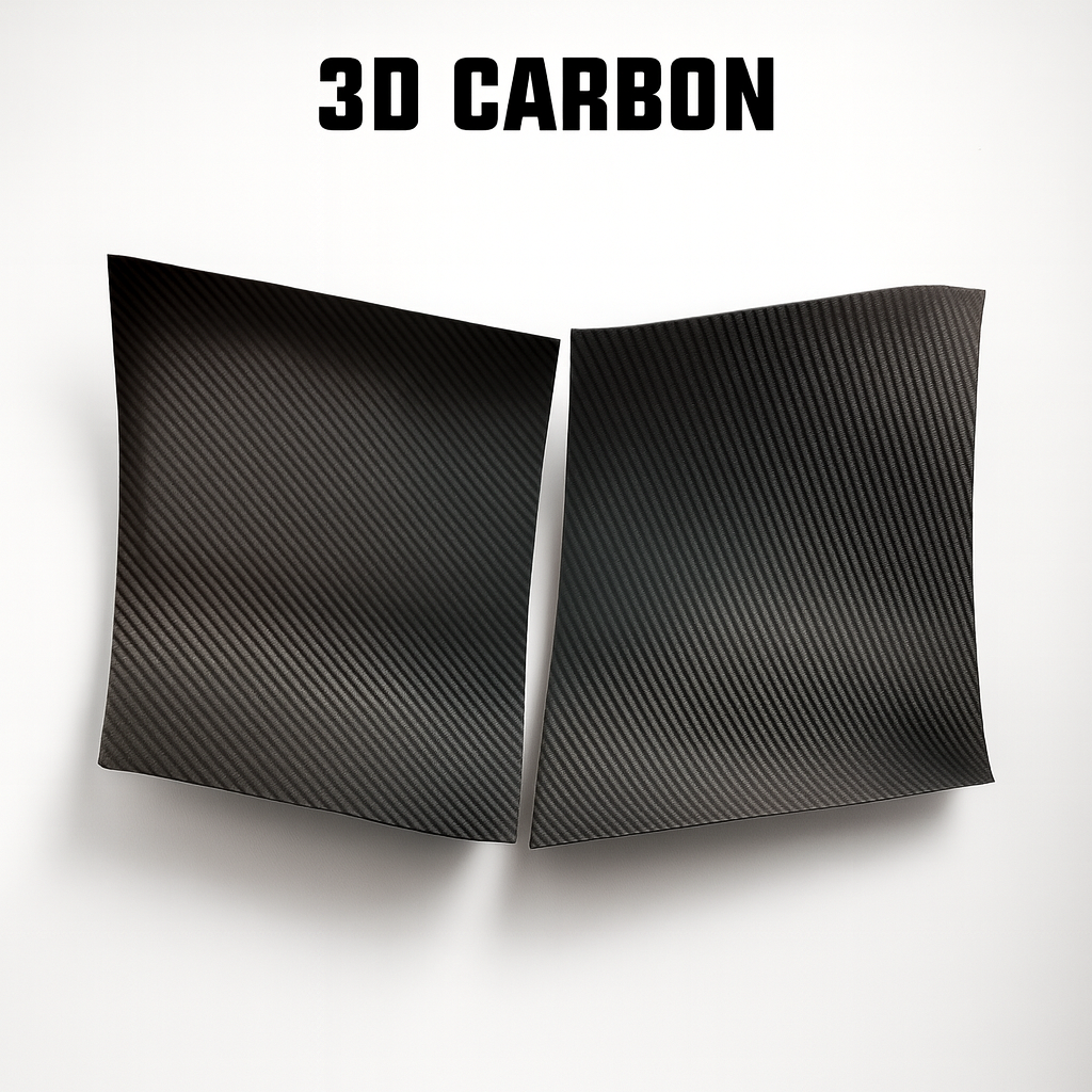 Topographic Seatbelt Panel Protection - 2024+ Tacoma / 2025+ 4Runner - 254RUNNER-SB-TP.WH-254RUNNER-SB-TP.JA-254RUNNER-SB-TP.HB-254RUNNER-SB-TP.VB-254RUNNER-SB-TP.AG-  DRIVEN - 9