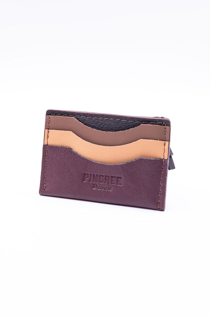Whittier Wallet - sku-43746673852481-sku-42921404366913-sku-40832245694529-sku-42921404399681-sku-42985009283137-  DRIVEN - 4