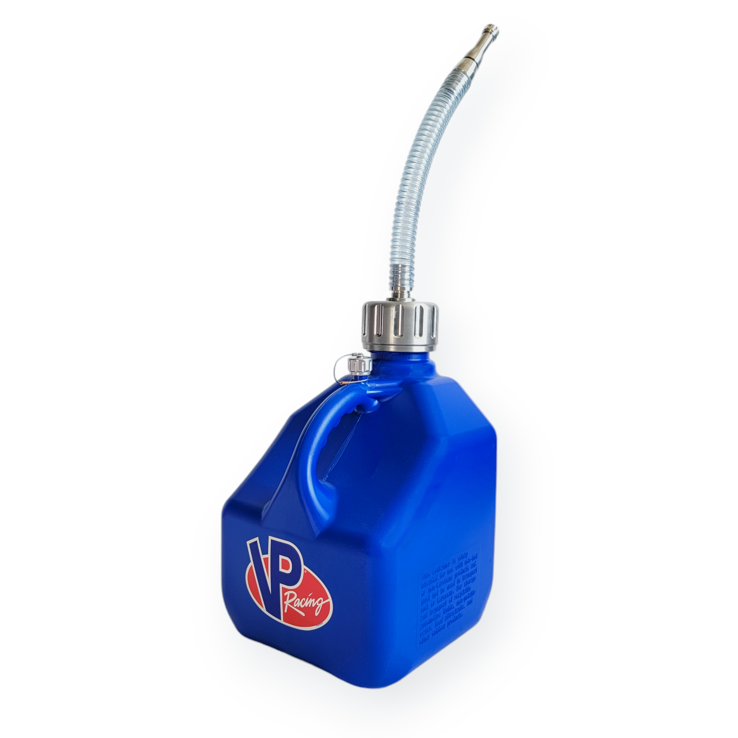 DEF Adapter - ACC-NOZ-DEFADPTR-  DRIVEN - 3