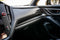 3D Carbon Interior Dash Trim Overlays - 2022+ Subaru WRX
