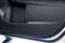 3D Carbon Interior Lower Door Protection Kit - 2015-2021 WRX & STI