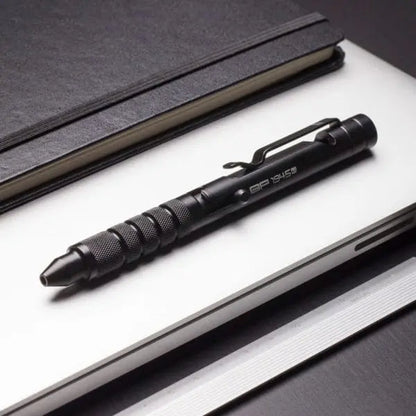 GP 1945 Bolt Action Pen LITE - GP1945-AB-LITE-GP1945-AS-LITE-  DRIVEN - 4