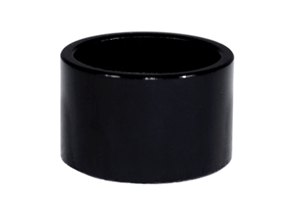 ZSPEC M8 Straight Cup Dress-Up/Finish Washers for M8 SHSC Fasteners, Billet, 10-Pack - ZSD-371257-ZSD-371264-ZSD-371271-ZSD-371288-ZSD-371295-  DRIVEN - 8