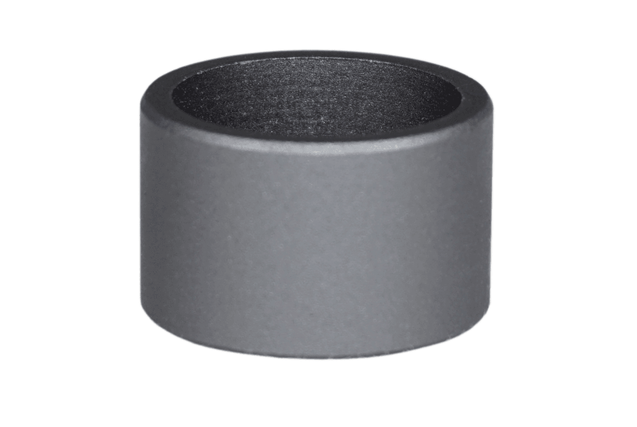 ZSPEC M8 Straight Cup Dress-Up/Finish Washers for M8 SHSC Fasteners, Billet, 10-Pack - ZSD-371257-ZSD-371264-ZSD-371271-ZSD-371288-ZSD-371295-  DRIVEN - 9