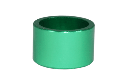 ZSPEC M8 Straight Cup Dress-Up/Finish Washers for M8 SHSC Fasteners, Billet, 10-Pack - ZSD-371257-ZSD-371264-ZSD-371271-ZSD-371288-ZSD-371295-  DRIVEN - 11