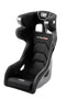 OMP | HTE EVO Fibreglass Racing Seat | FIA 8855-1999