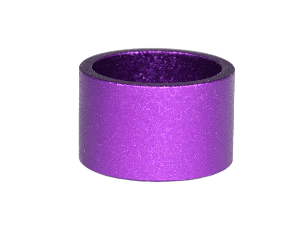 ZSPEC M8 Straight Cup Dress-Up/Finish Washers for M8 SHSC Fasteners, Billet, 10-Pack - ZSD-371257-ZSD-371264-ZSD-371271-ZSD-371288-ZSD-371295-  DRIVEN - 14