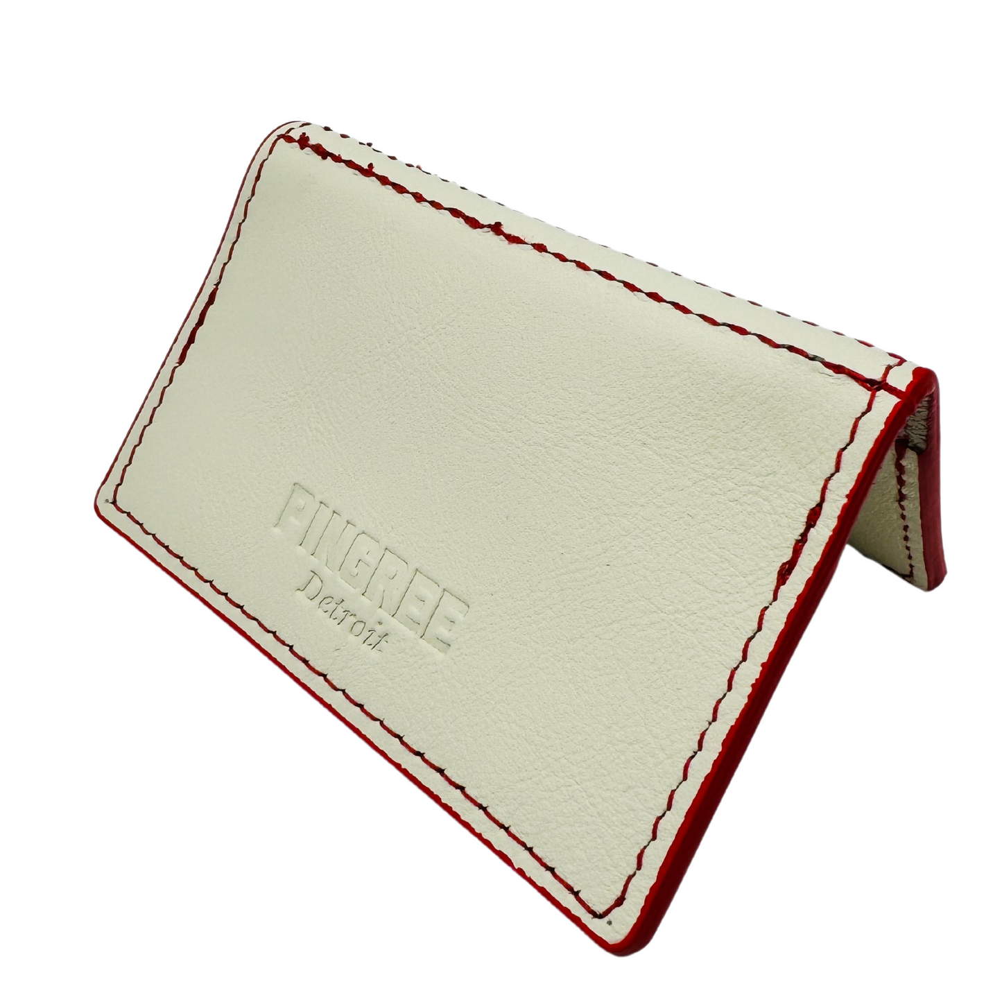 Concord II Billfold Wallet - sku-43699684376641-sku-41662099521601-sku-40401932681281-sku-40401944379457-sku-40747105681473-  DRIVEN - 5