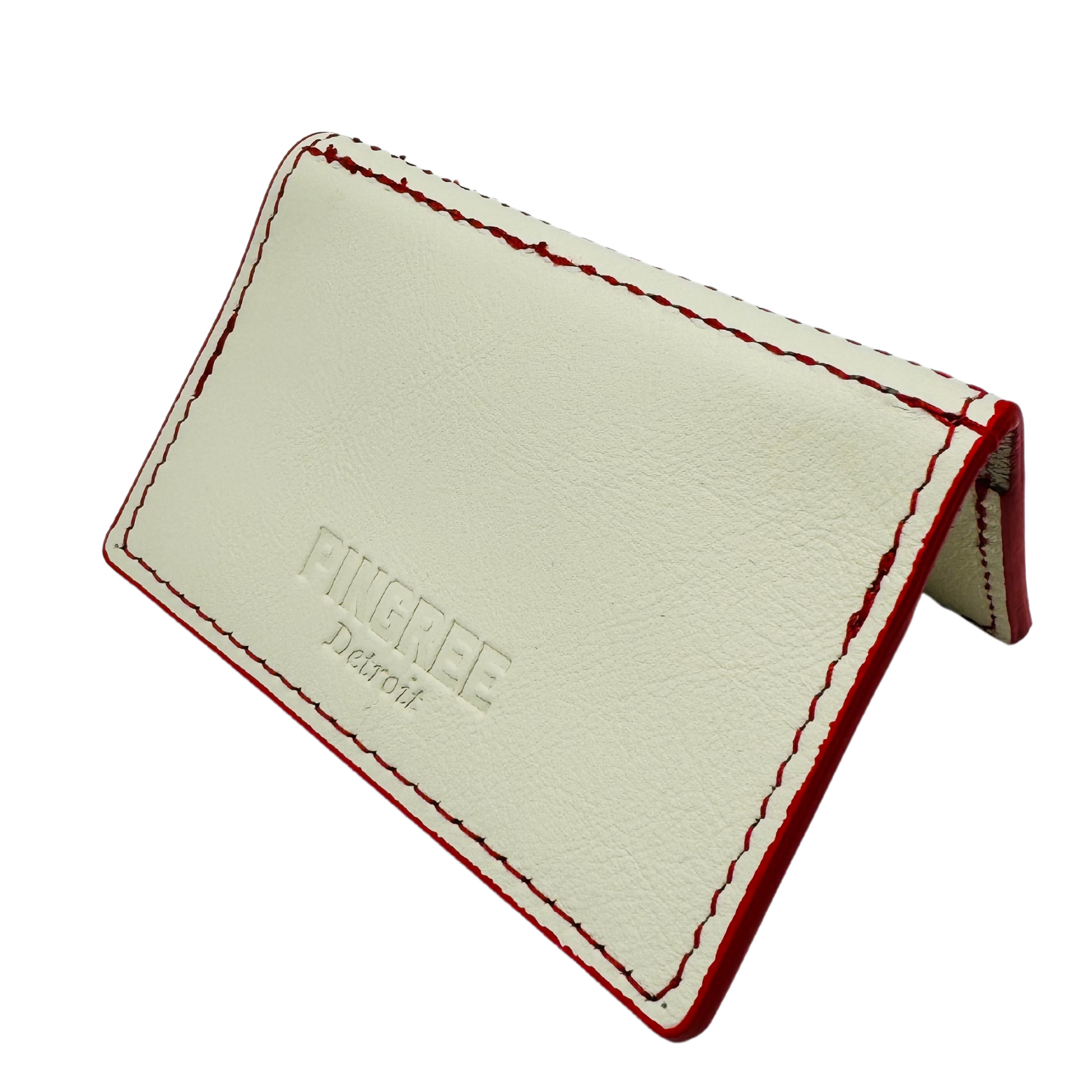 Concord II Billfold Wallet - sku-43699684376641-sku-41662099521601-sku-40401932681281-sku-40401944379457-sku-40747105681473-  DRIVEN - 5