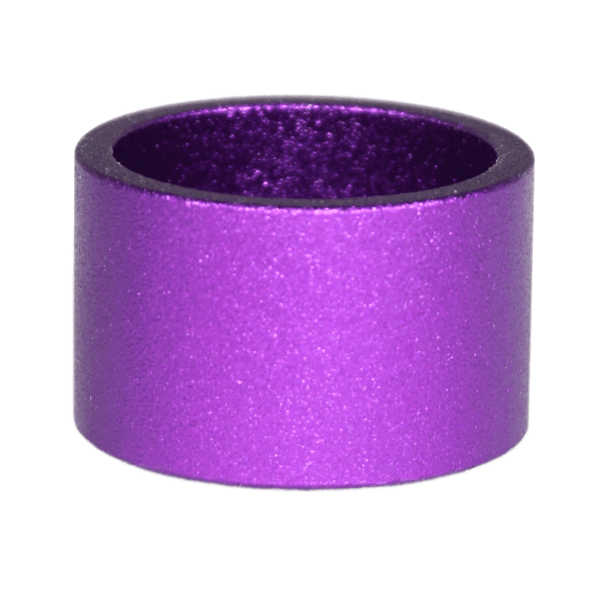 ZSPEC Coil Packs Fastener Kit for '90-96 Nissan Z32 300zx, Stainless & Billet - ZSD-380853-ZSD-380860-ZSD-380877-ZSD-380884-ZSD-380891-  DRIVEN - 17