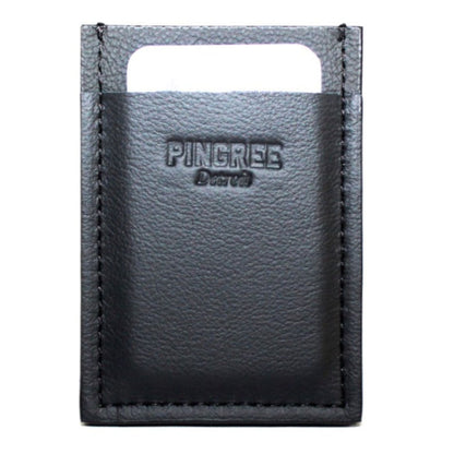 Slim 3 Pocket Driving Wallet - SLM001B-sku-42217886941249-sku-41579991662657-sku-40747125932097-sku-40747125964865-  DRIVEN - 1