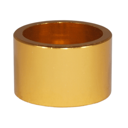ZSPEC M4 Straight Cup Dress Up/Finish Washers for M4 SHSC Fasteners, Billet, 10-Pack - ZSD-753350-ZSD-753367-ZSD-753374-ZSD-753381-ZSD-753398-  DRIVEN - 6
