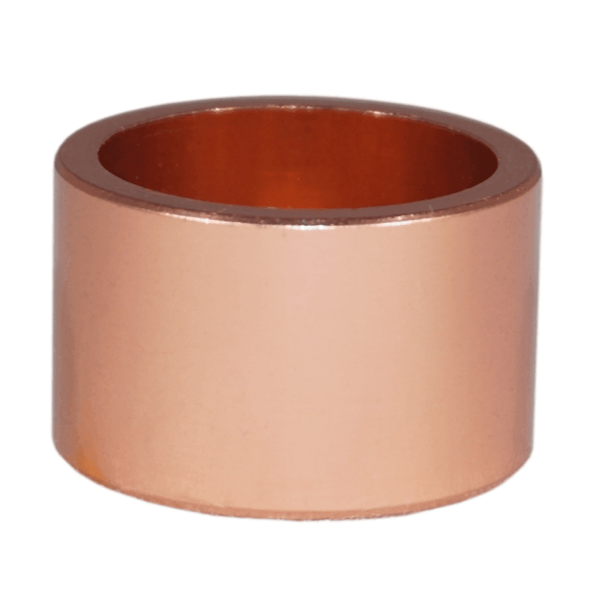 ZSPEC M4 Straight Cup Dress Up/Finish Washers for M4 SHSC Fasteners, Billet, 10-Pack - ZSD-753350-ZSD-753367-ZSD-753374-ZSD-753381-ZSD-753398-  DRIVEN - 11
