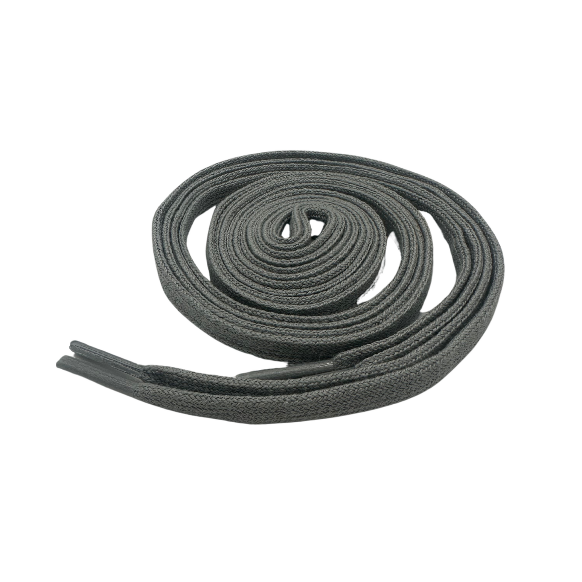 Petoskey Stone Upcycled Laces (4 sizes) - sku-40855731929153-sku-40855731994689-sku-40855732060225-sku-40855732125761-  DRIVEN - 5
