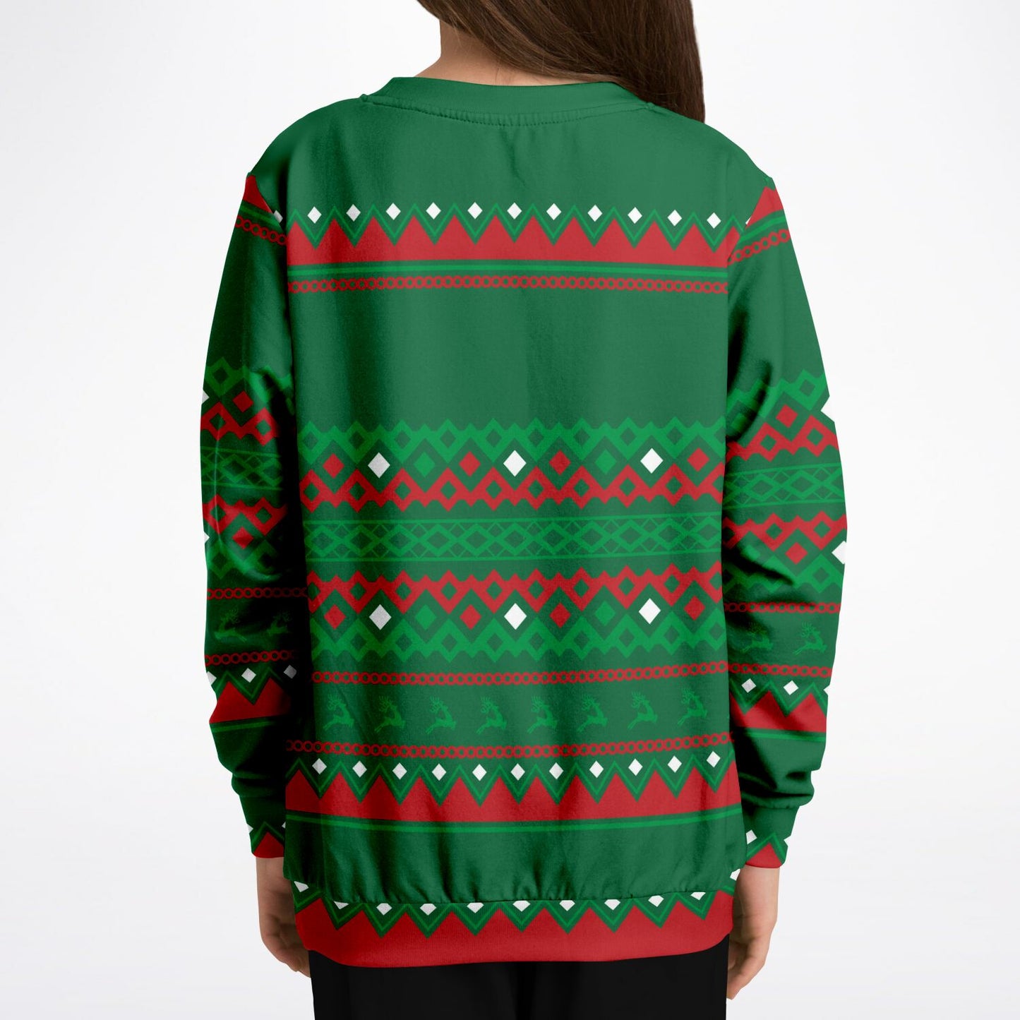 DRIVEN | My kind of Christmas Tree | Racing Ugly sweater - SBKSWA_D-0455-XXS-SBKSWA_D-0455-XS-SBKSWA_D-0455-S-SBKSWA_D-0455-M-SBKSWA_D-0455-L-  DRIVEN - 16