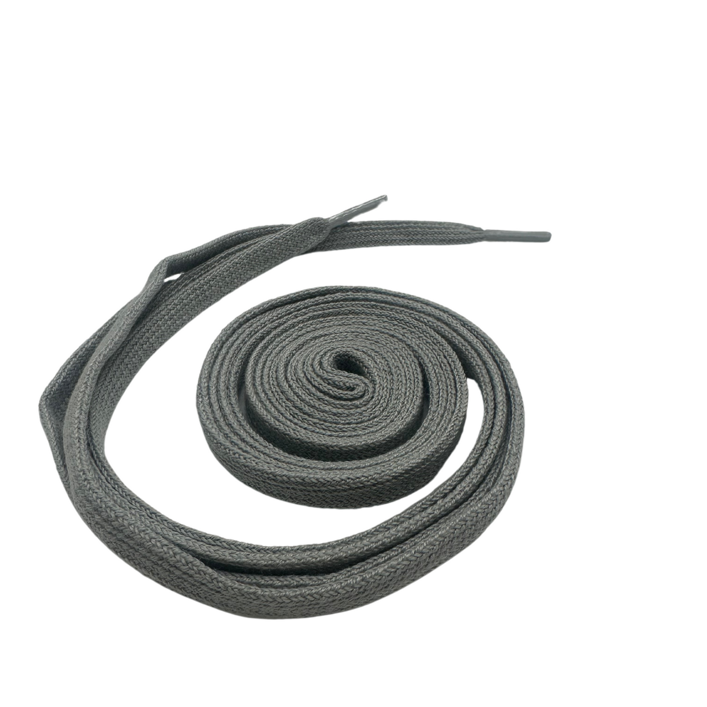 Petoskey Stone Upcycled Laces (4 sizes) - sku-40855731929153-sku-40855731994689-sku-40855732060225-sku-40855732125761-  DRIVEN - 2