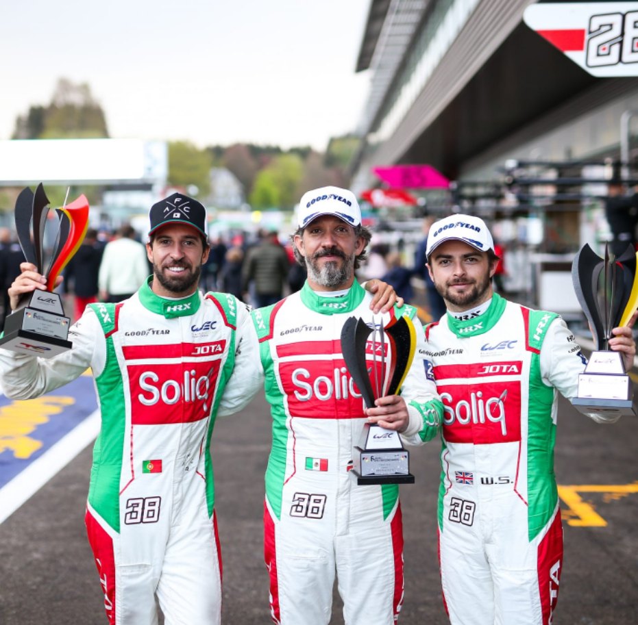 HRX | ZERO ICON - BeSpoke | Custom Racing Suit | FIA 8856-2018 - -----  DRIVEN - 24
