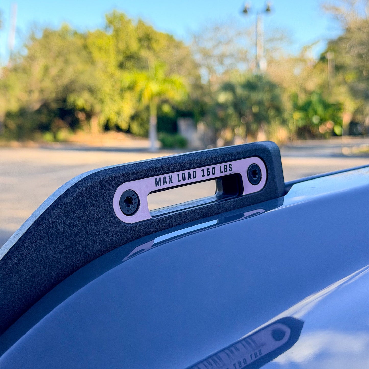 Trail Sight Overlays (Printed Series Vinyl) - 2021+ Bronco - BROTSPT-AMB-BROTSPT-A51-BROTSPT-AZ-BROTSPT-BFBO-sku-44639969837375-  DRIVEN - 11