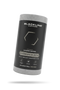 BLACKLINE® CARBON CLOTH