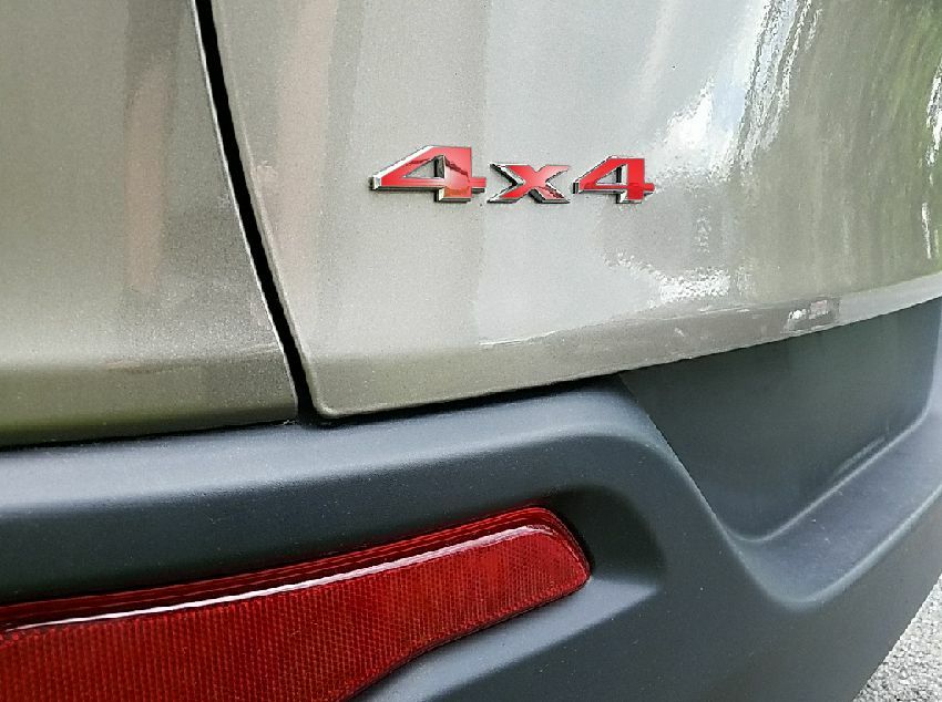4x4 Emblem Overlay Decal - Jeep Renegade - 4x4-B:Jeep:Renegade-01-4x4-B:Jeep:Renegade-02-4x4-B:Jeep:Renegade-03-4x4-B:Jeep:Renegade-04-4x4-B:Jeep:Renegade-05-  DRIVEN - 3