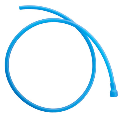 GIRAFFE | Tower XL | Replacement High-Flow Tube & Bite Valve for Racing Driver Hydratation Bottle - 504072-504074-504075-504076-  DRIVEN - 1