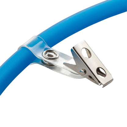 GIRAFFE | Journey | Replacement Flexible High-Flow Straw & Brush for Racing Driver Hydratation Bottle - 505182-  DRIVEN - 7