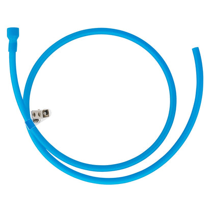 GIRAFFE | Journey | Replacement High-Flow Tube & Clip for Racing Driver Hydratation Bottle - 505181-  DRIVEN - 1