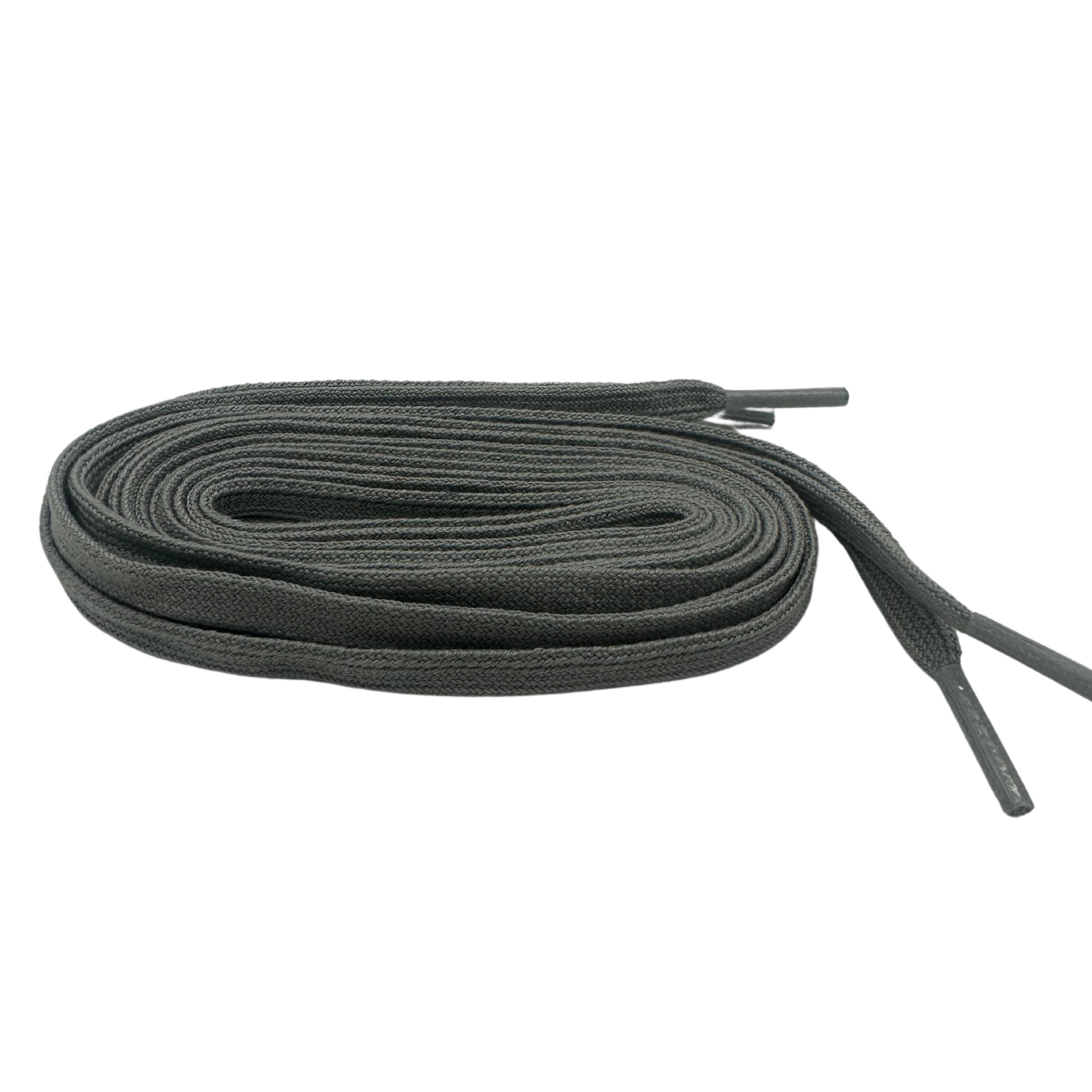 Petoskey Stone Upcycled Laces (4 sizes) - sku-40855731929153-sku-40855731994689-sku-40855732060225-sku-40855732125761-  DRIVEN - 4
