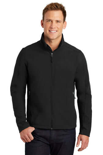 DRIVEN | Soft Shell Jacket - Adult | Custom TEAMWEAR - v-Y317-Y317-Y317-Y317-  DRIVEN - 10