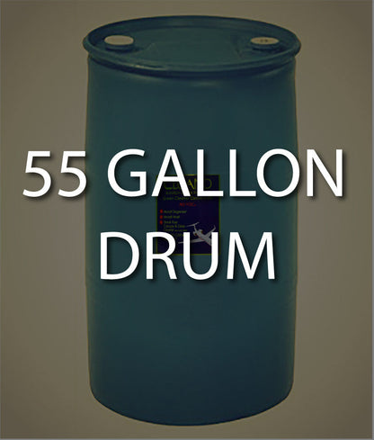 CLEANO® Aviation Grade Concentrate 55 Gallon Drum - CAG4-CAG4-PALLET-  DRIVEN - 1