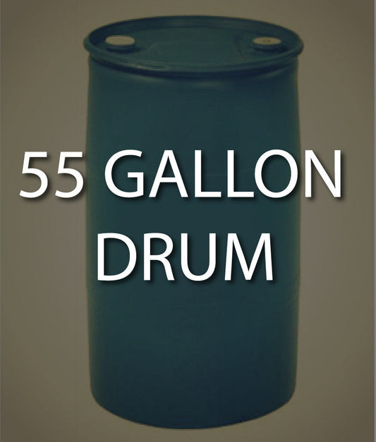 CLEANO® Industrial Grade Concentrate 55 Gallon Drum - CIG11-CIG11-PALLET-  DRIVEN - 1