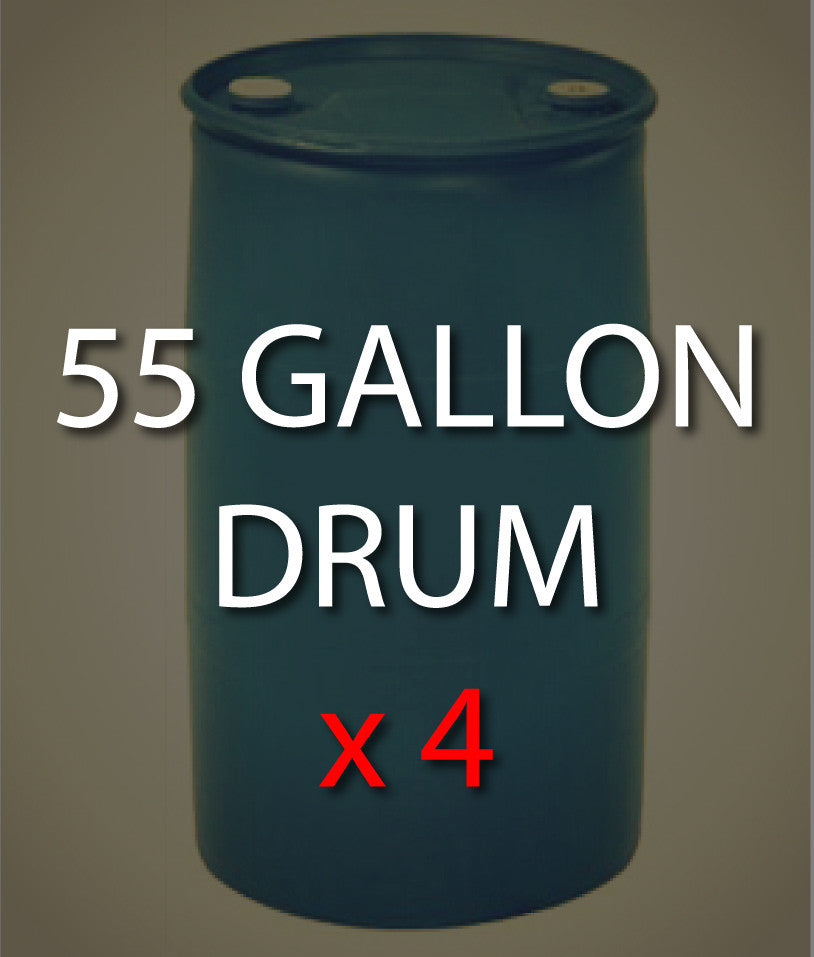 CLEANO® Industrial Grade Concentrate 55 Gallon Drum - CIG11-CIG11-PALLET-  DRIVEN - 2
