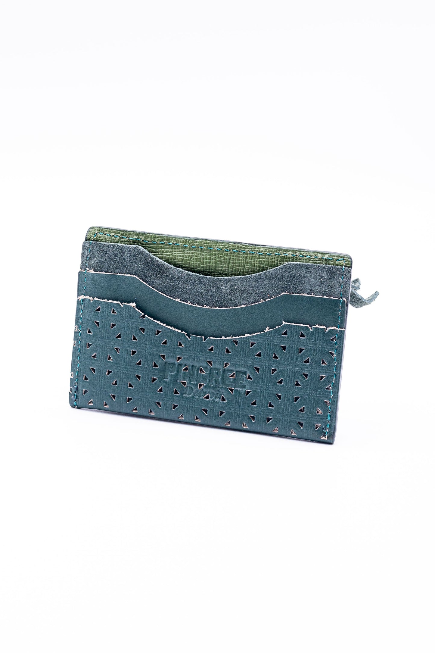 Whittier Wallet - sku-43746673852481-sku-42921404366913-sku-40832245694529-sku-42921404399681-sku-42985009283137-  DRIVEN - 7