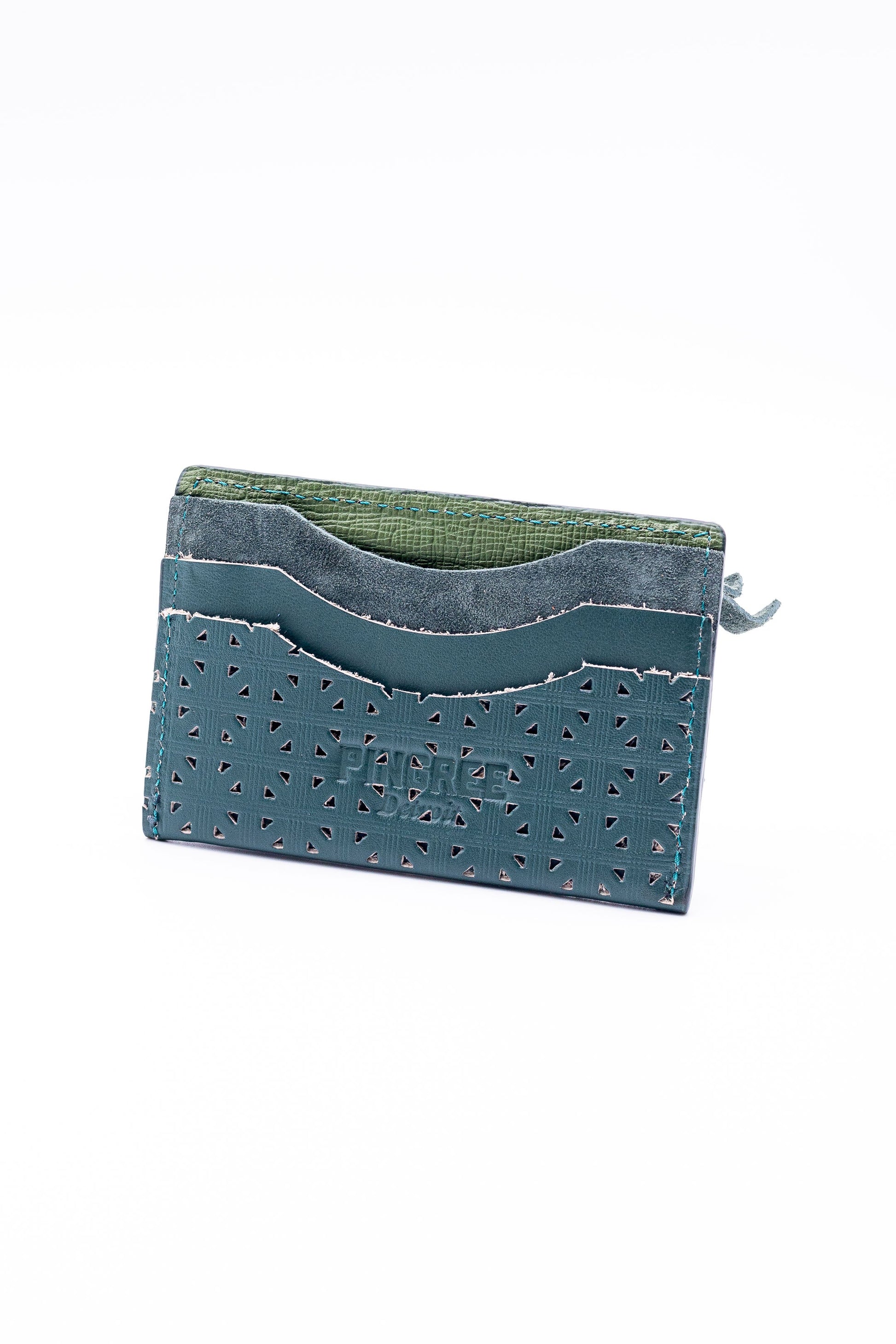Whittier Wallet - sku-43746673852481-sku-42921404366913-sku-40832245694529-sku-42921404399681-sku-42985009283137-  DRIVEN - 7