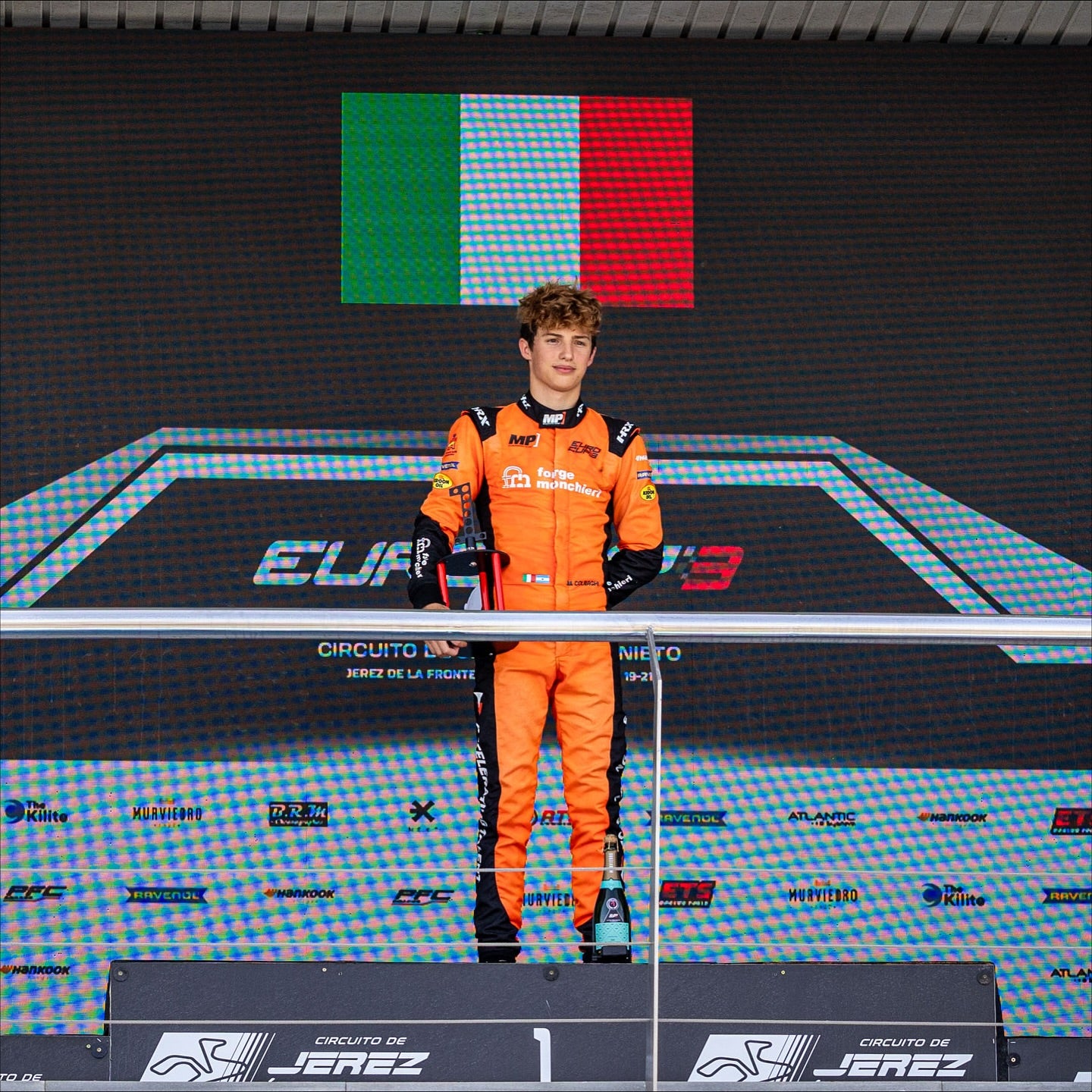 HRX | ZERO ICON - BeSpoke | Custom Racing Suit | FIA 8856-2018 - -----  DRIVEN - 26