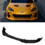 Autospec Design 2022+ Subaru BRZ GT Lip - ASD-GT1-ASD-GT1-CF-  DRIVEN - 2