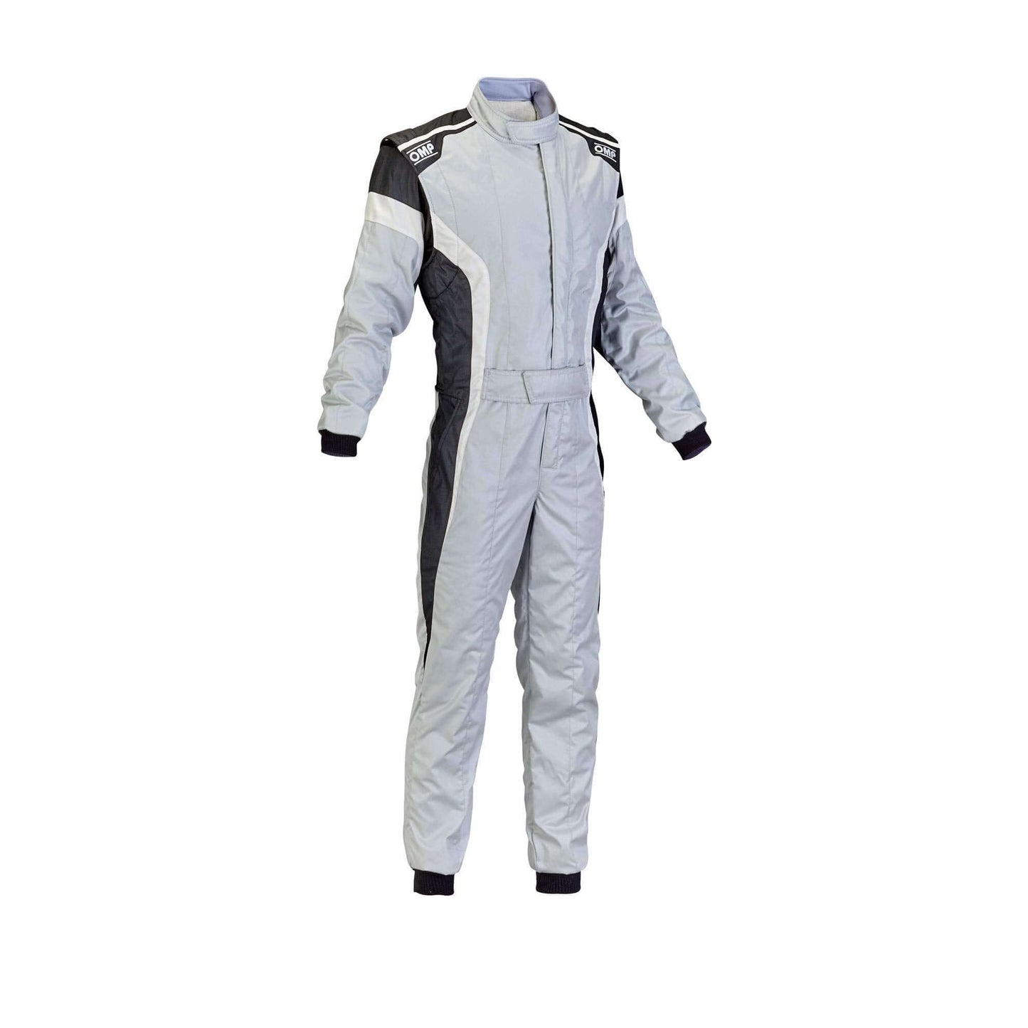 OMP Racing - OMP-TECNICA-S SUIT