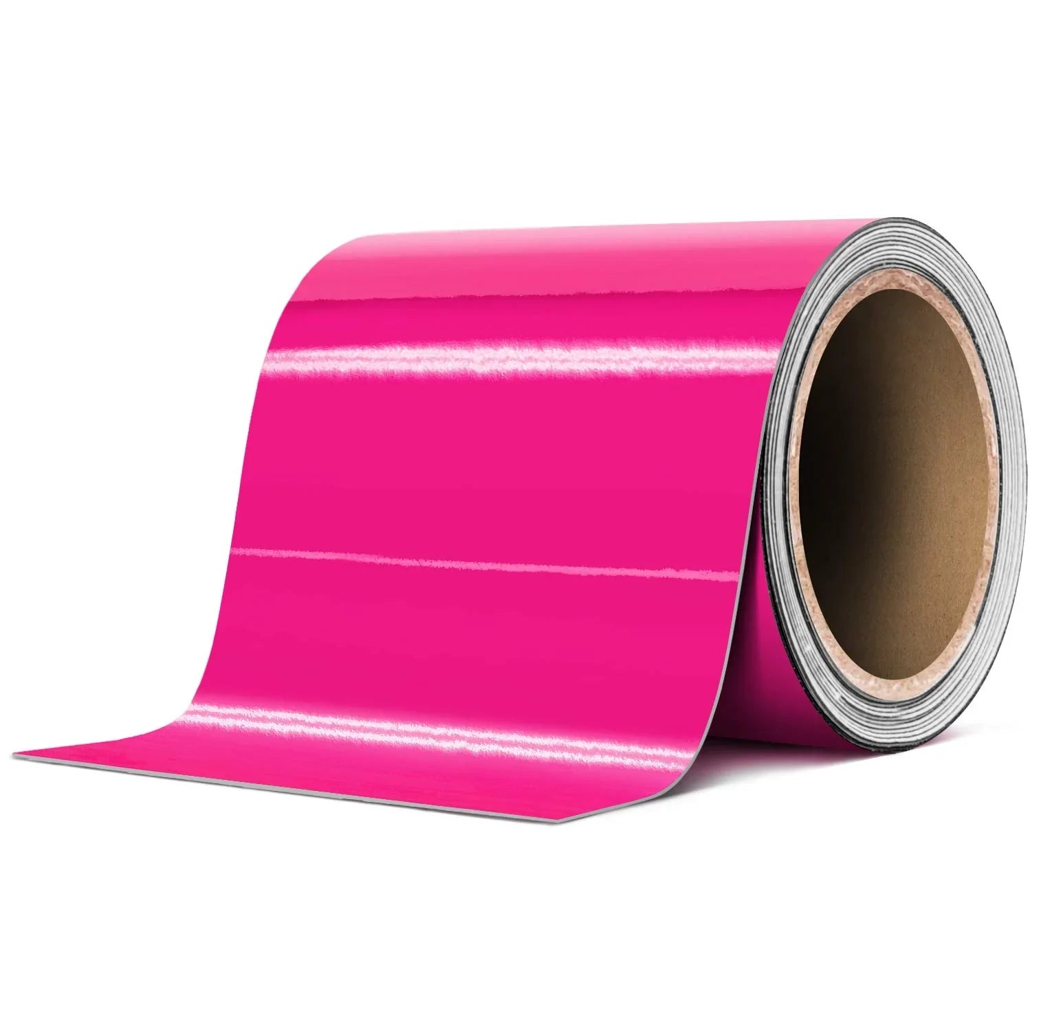 Solid Color Interior Door Handle Overlays (Printed Series) - 2021+ Bronco - 21BRNINTHANDLE-MB-21BRNINTHANDLE-GB-21BRNINTHANDLE-WHM-21BRNINTHANDLE-WHG-21BRNINTHANDLE-AMBM-  DRIVEN - 28