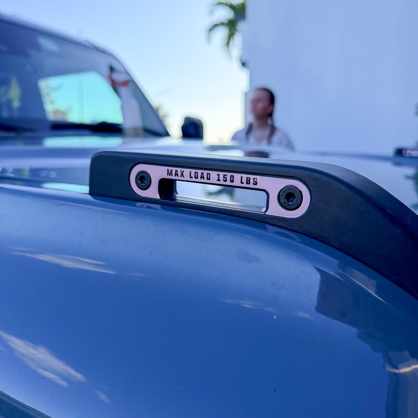 Trail Sight Overlays (Printed Series Vinyl) - 2021+ Bronco - BROTSPT-AMB-BROTSPT-A51-BROTSPT-AZ-BROTSPT-BFBO-sku-44639969837375-  DRIVEN - 13